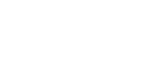 Hashley Construction